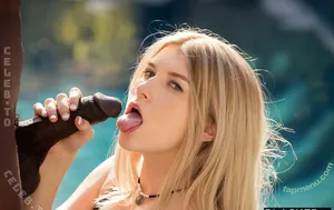 Arya Fae / arya_fae / aryafaeofficial / aryafaye nude photo #0216