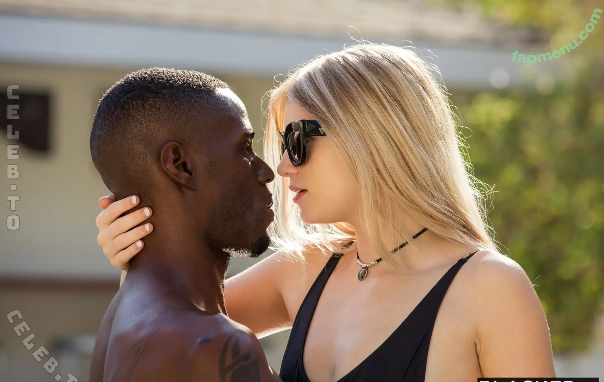 Arya Fae nude photo #0207 (arya_fae / aryafaeofficial / aryafaye)