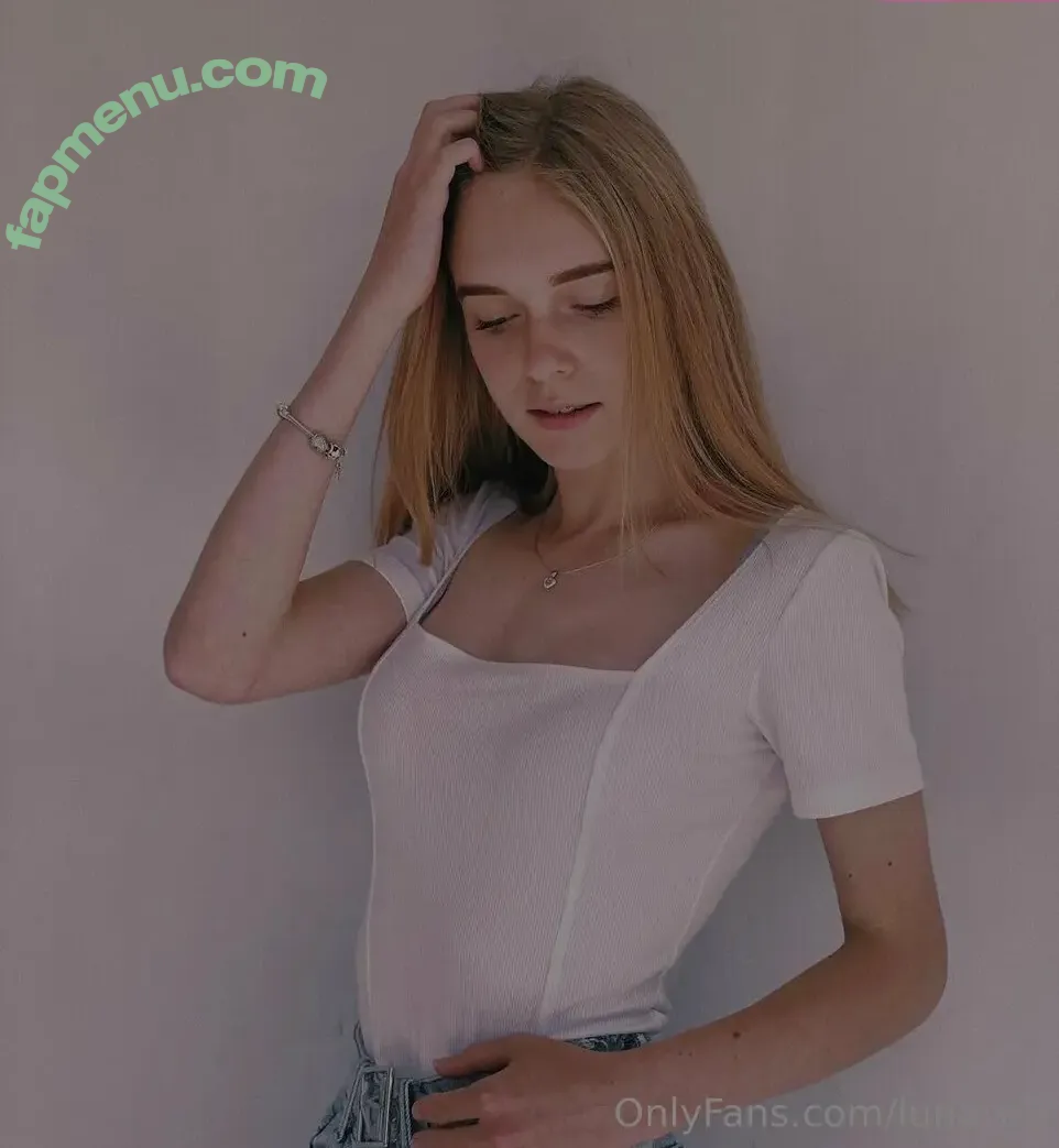arya_lune nude photo #0007 (arya_lune)