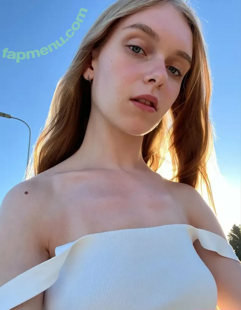 arya_lune nude photo #0026 (arya_lune)
