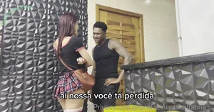 Arya Santana / Aryaasantanna / Aryasanttanna / Santtanazinha nude photo #0032