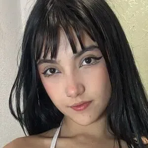 aryaaaaaaa / _.aryaaaaaa nude photo #0009