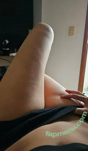  nude photo #0008