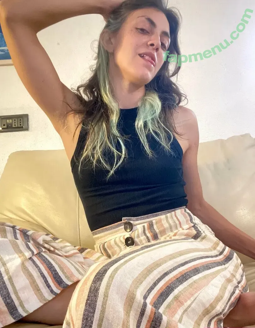 aryafaye nude photo #0211 (aryafaeofficial)