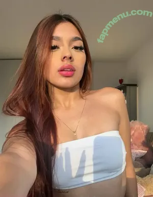 aryalopezx / aryalopezxo nude photo #0037