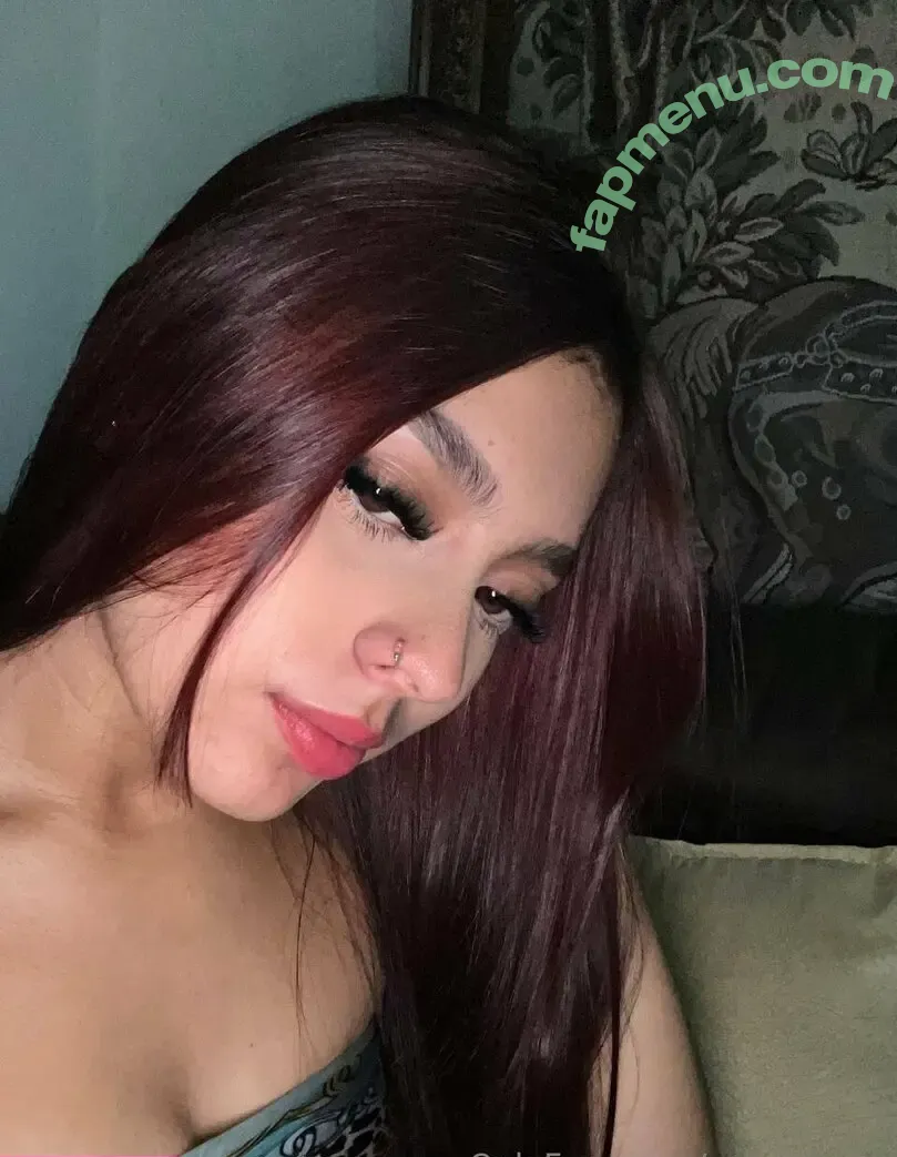 aryalopezx nude photo #0013 (aryalopezxo)
