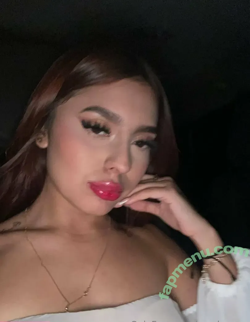aryalopezx nude photo #0018 (aryalopezxo)