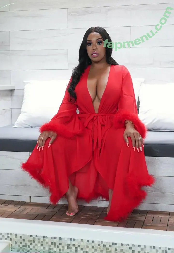 aryana nude photo #0005 (aryana)