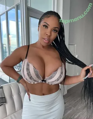 aryanatv / aryana.tv nude photo #0153
