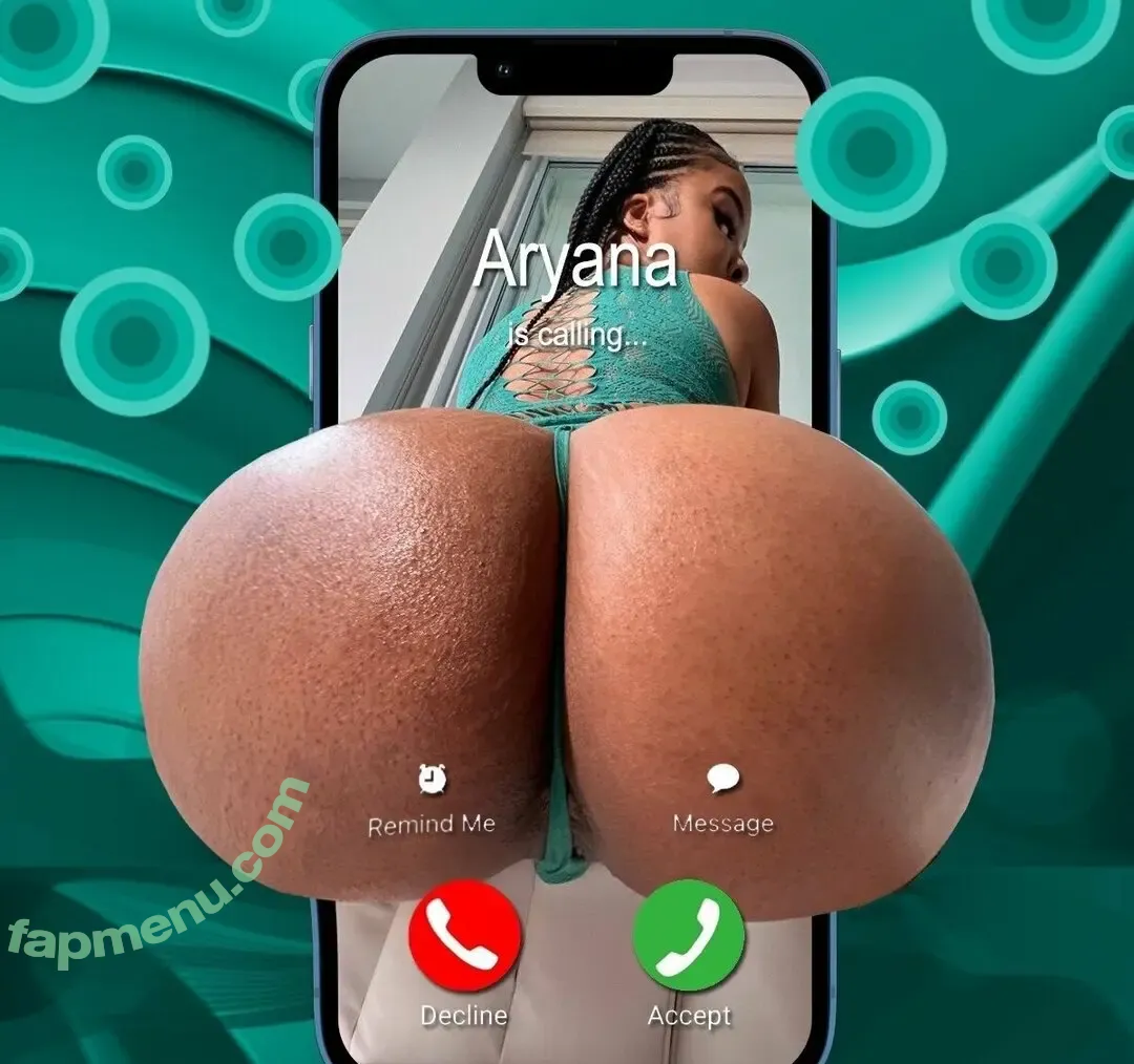 aryanatv nude photo #0155 (aryana.tv)