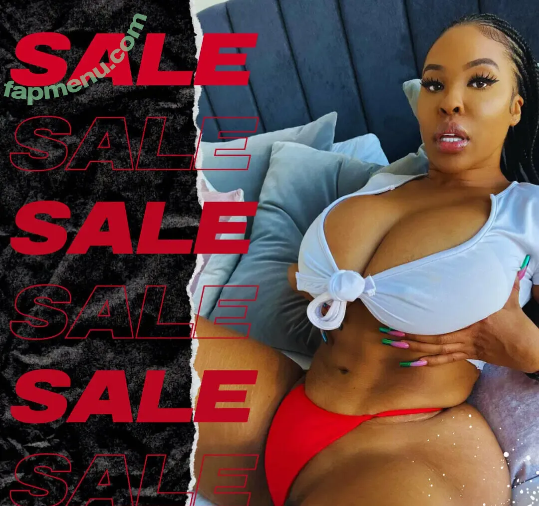 aryanatv nude photo #0181 (aryana.tv)