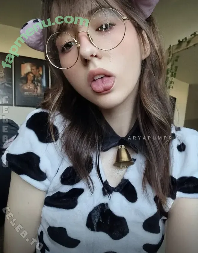 aryapumpkin nude photo #0116 (aryapumpkinig)