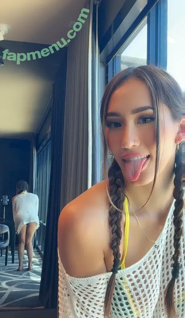 aryarae nude photo #0044 (aryaraee)