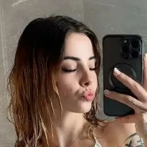 Aryasm / arya.sm nude photo #0011