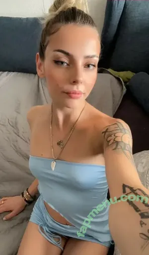 Aryasm / arya.sm nude photo #0022