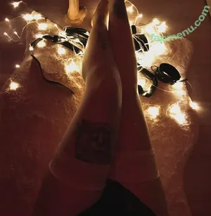 aryathemachine / Arya Akıncı / Arya7akinci / aryaplastmachine nude photo #0128