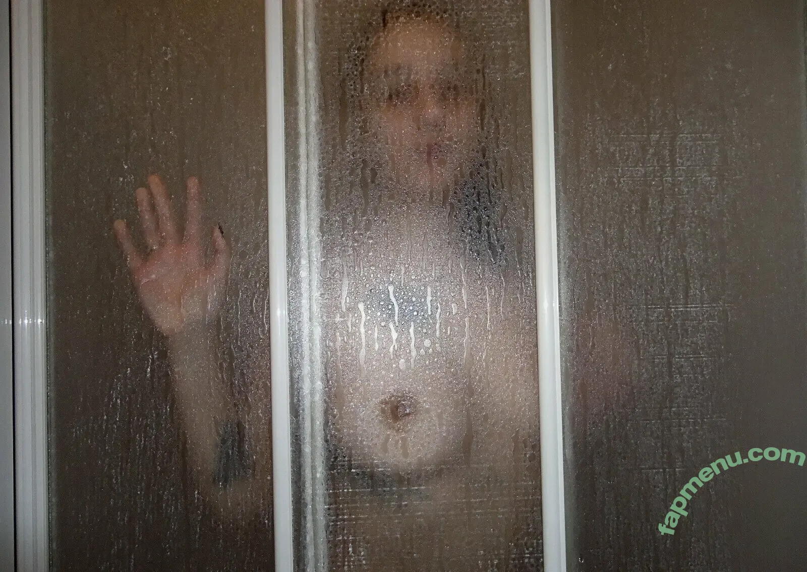 aryathemachine nude photo #0073 (Arya Akıncı / Arya7akinci / aryaplastmachine)