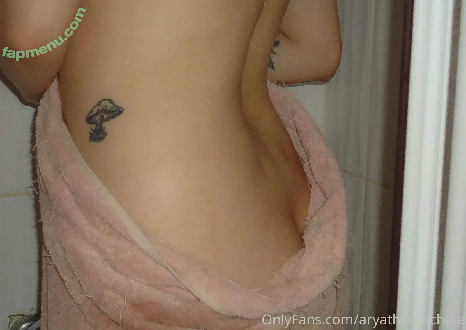 aryathemachine nude photo #0074 (Arya Akıncı / Arya7akinci / aryaplastmachine)