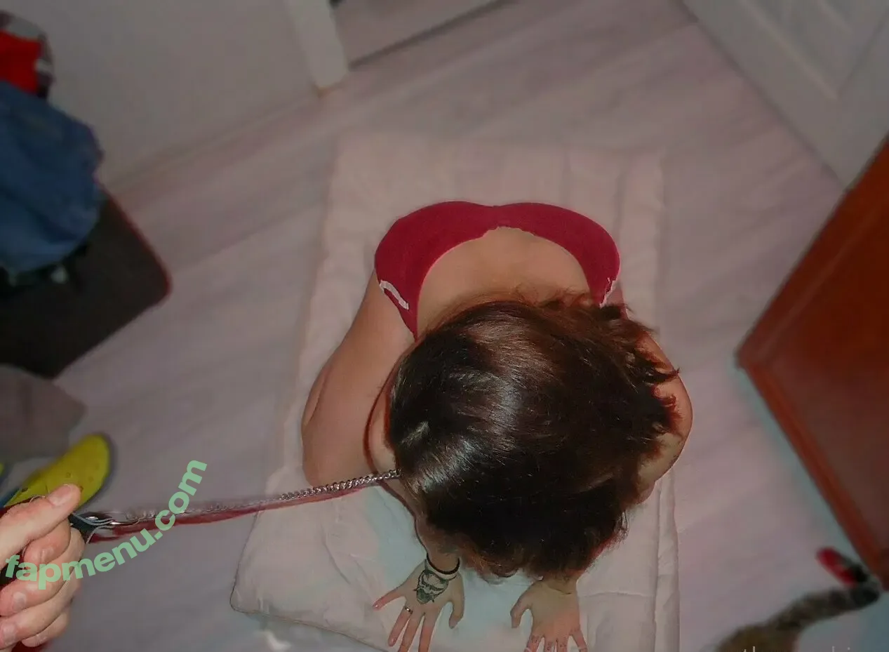 aryathemachine nude photo #0090 (Arya Akıncı / Arya7akinci / aryaplastmachine)