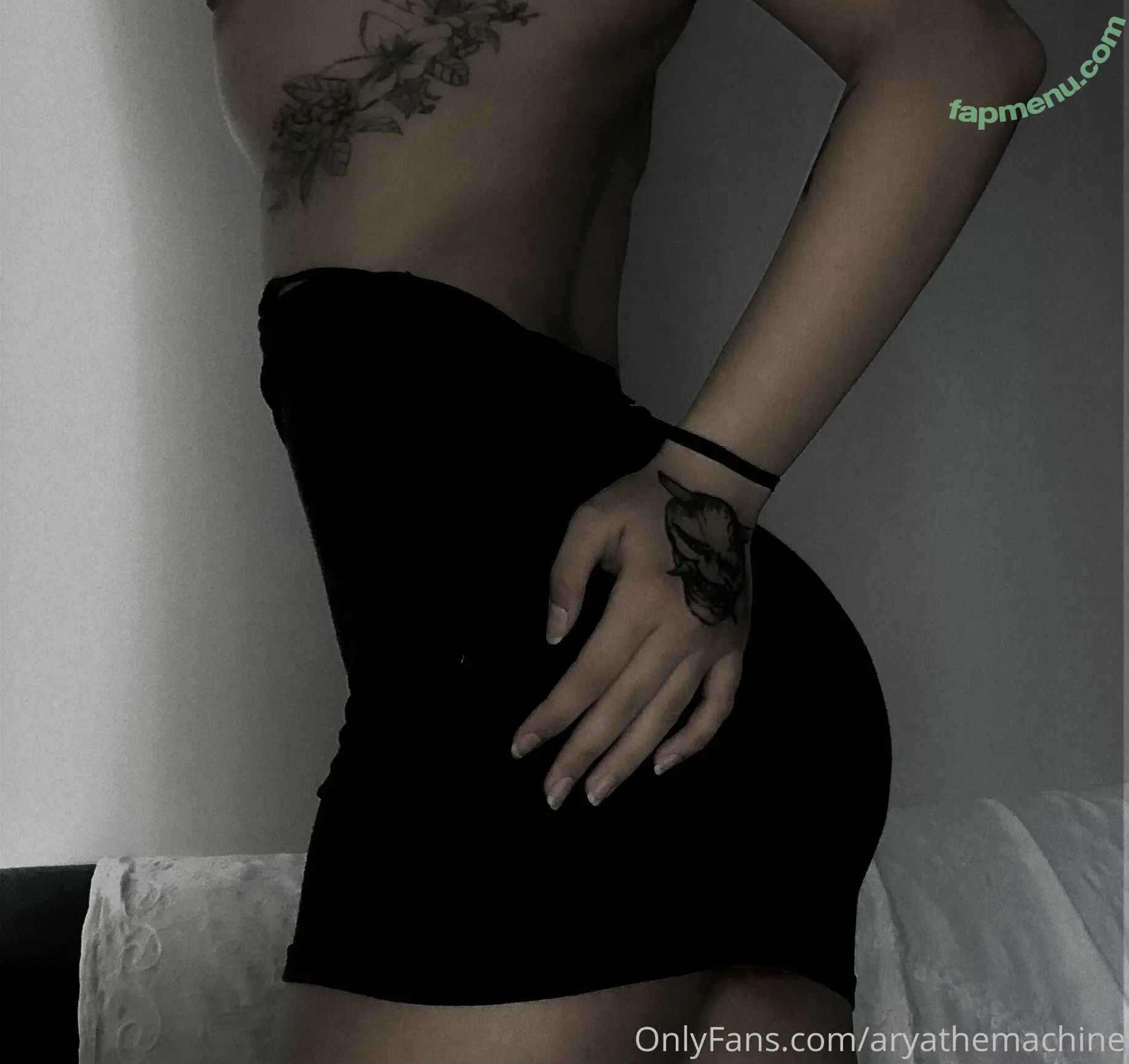 aryathemachine nude photo #0116 (Arya Akıncı / Arya7akinci / aryaplastmachine)