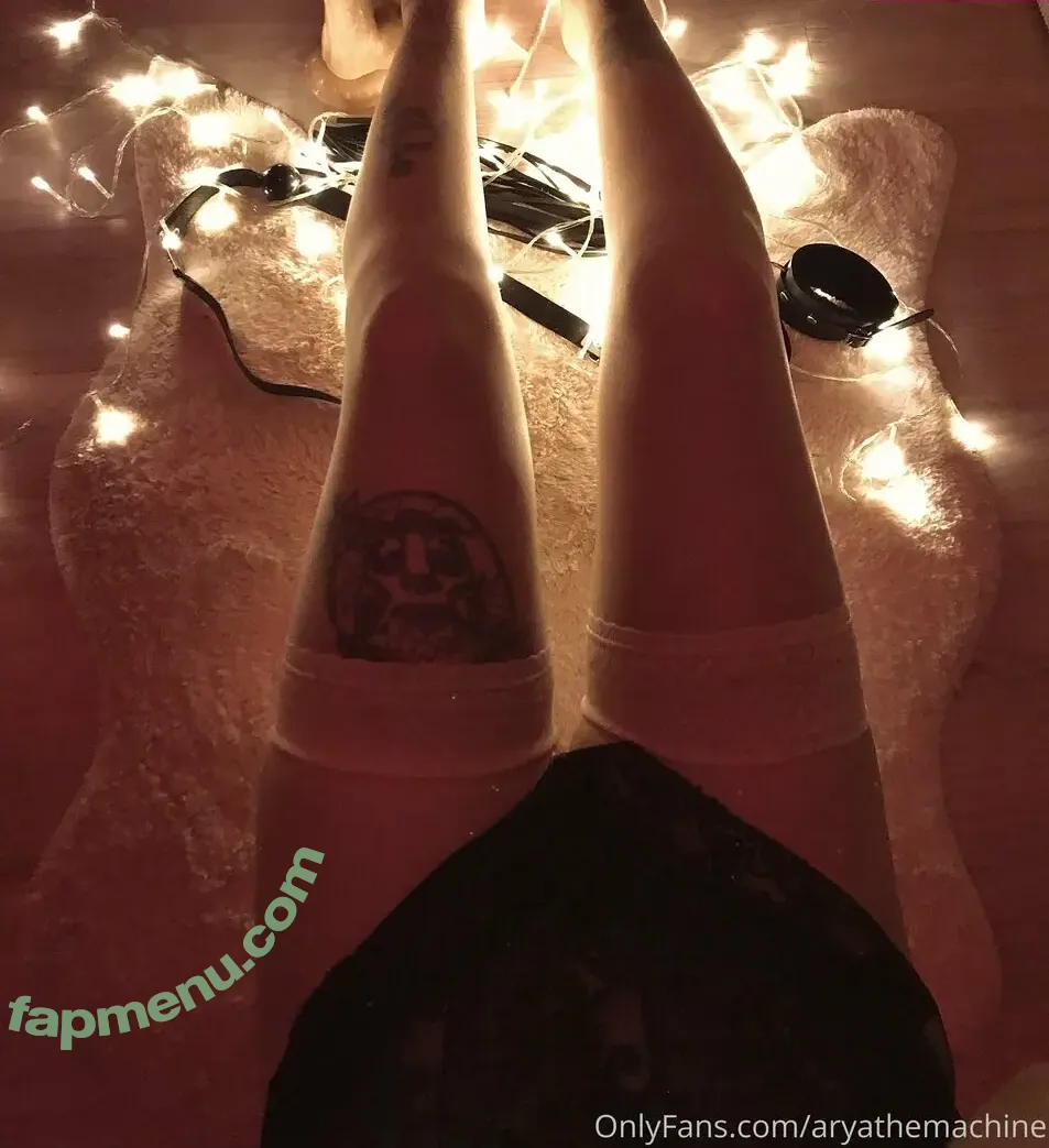 aryathemachine nude photo #0129 (Arya Akıncı / Arya7akinci / aryaplastmachine)