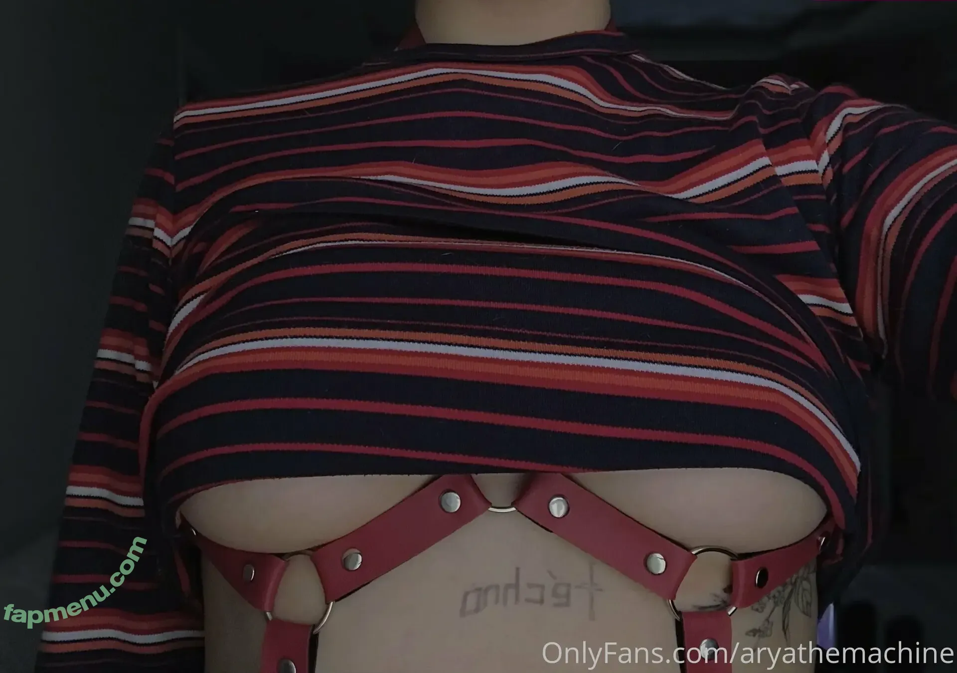 aryathemachine nude photo #0135 (Arya Akıncı / Arya7akinci / aryaplastmachine)