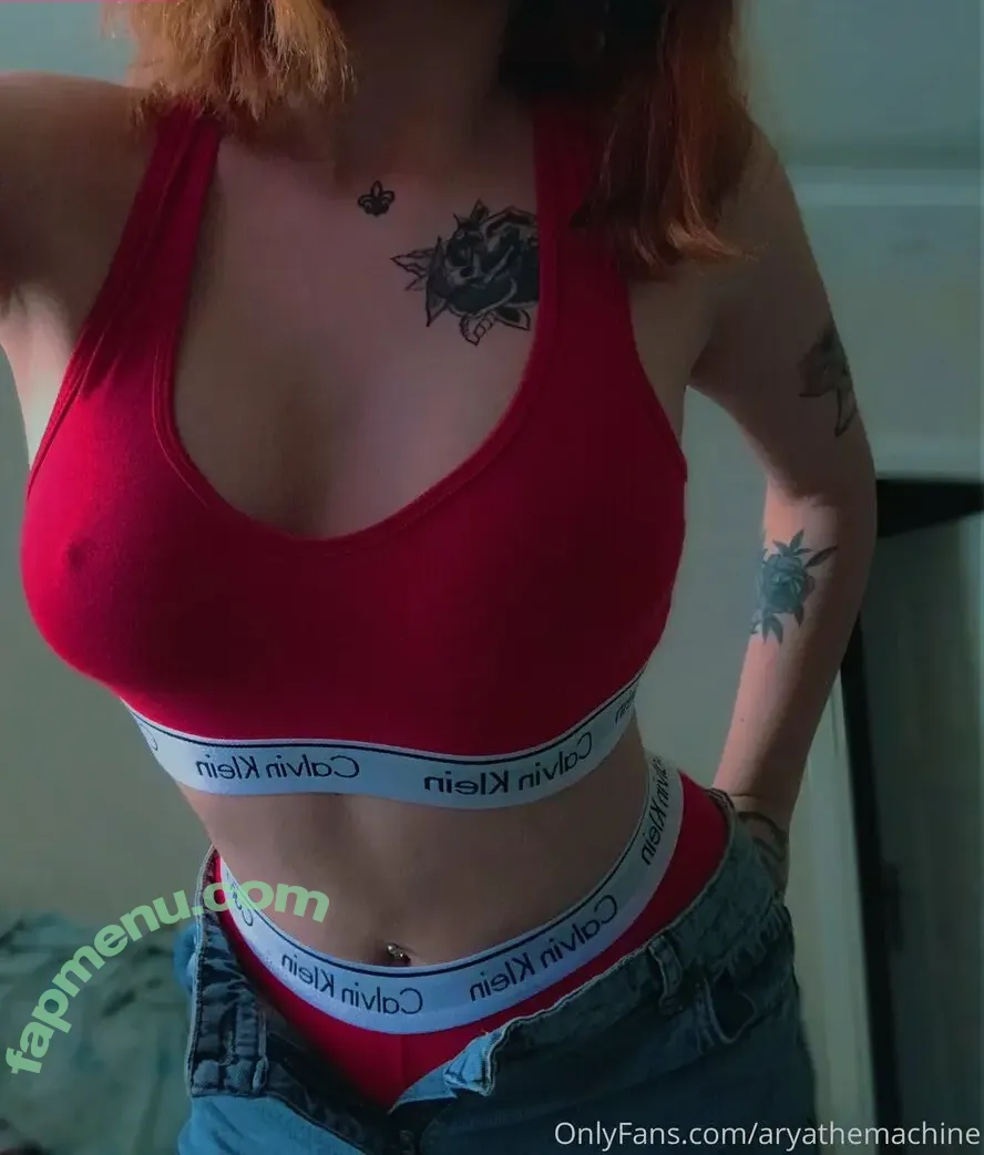 aryathemachine nude photo #0137 (Arya Akıncı / Arya7akinci / aryaplastmachine)