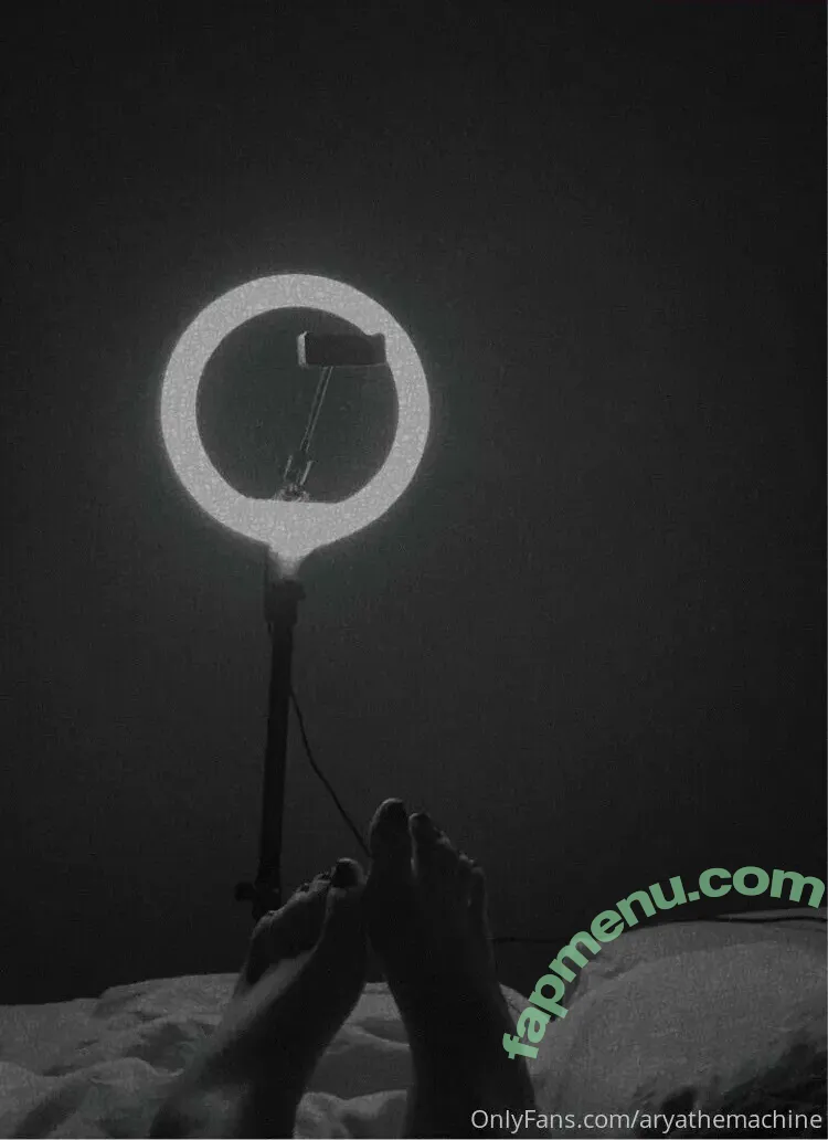 aryathemachine nude photo #0143 (Arya Akıncı / Arya7akinci / aryaplastmachine)
