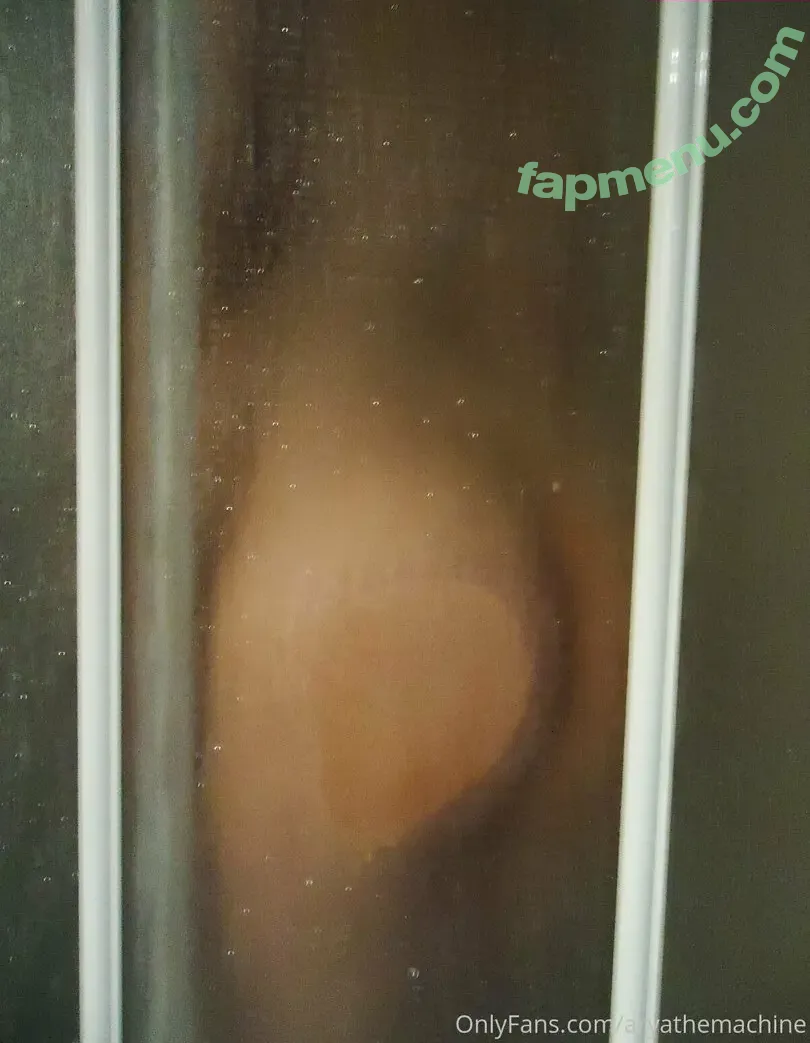 aryathemachine nude photo #0153 (Arya Akıncı / Arya7akinci / aryaplastmachine)