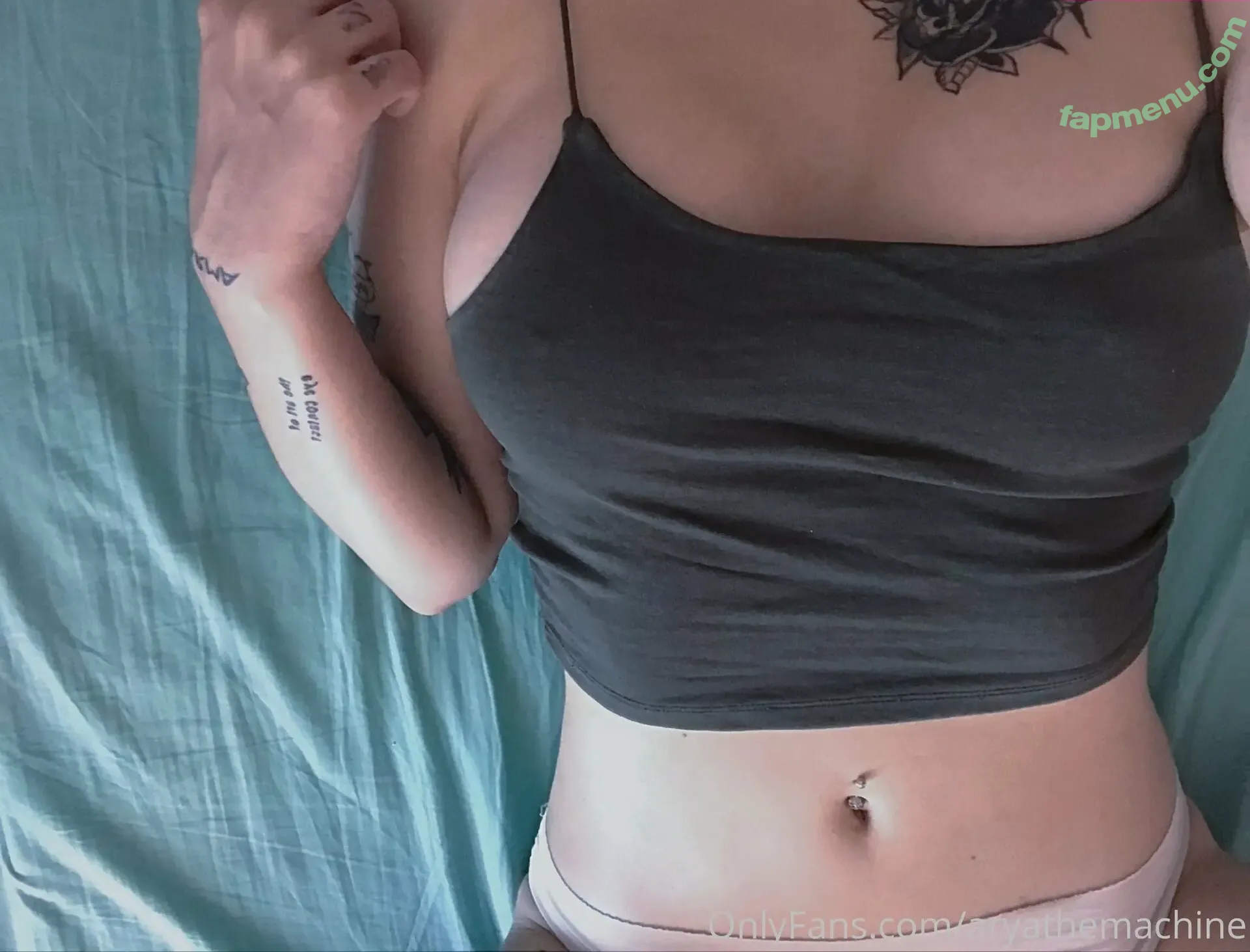 aryathemachine nude photo #0164 (Arya Akıncı / Arya7akinci / aryaplastmachine)