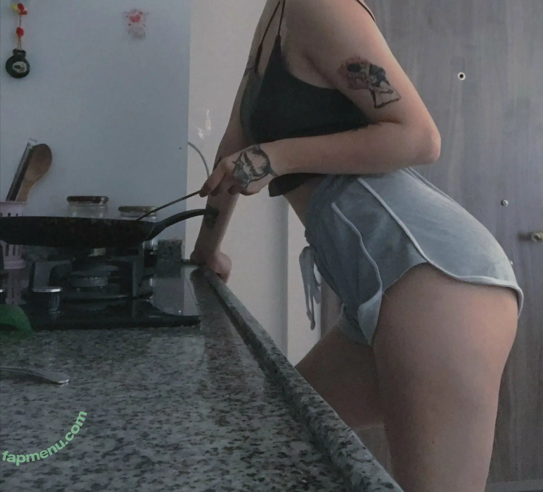 aryathemachine nude photo #0165 (Arya Akıncı / Arya7akinci / aryaplastmachine)