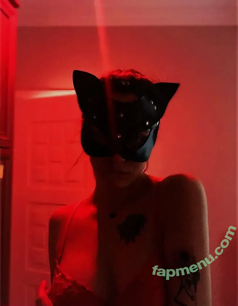 aryathemachine nude photo #0167 (Arya Akıncı / Arya7akinci / aryaplastmachine)