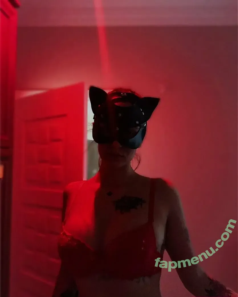 aryathemachine nude photo #0168 (Arya Akıncı / Arya7akinci / aryaplastmachine)