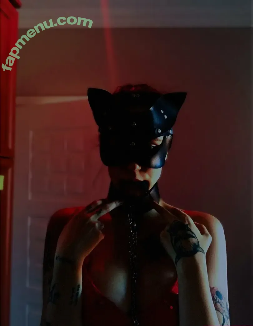 aryathemachine nude photo #0169 (Arya Akıncı / Arya7akinci / aryaplastmachine)