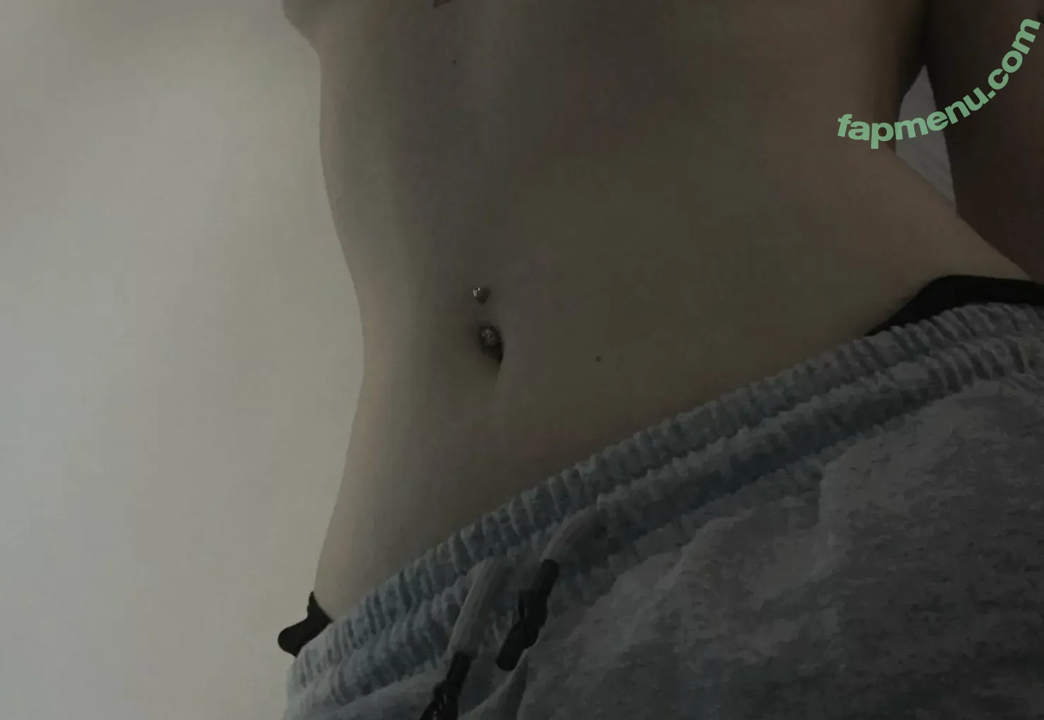 aryathemachine nude photo #0171 (Arya Akıncı / Arya7akinci / aryaplastmachine)