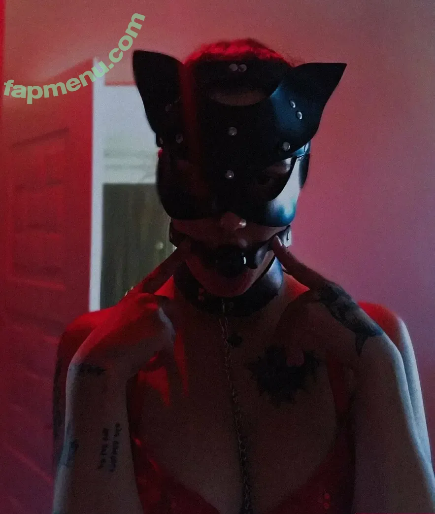 aryathemachine nude photo #0172 (Arya Akıncı / Arya7akinci / aryaplastmachine)