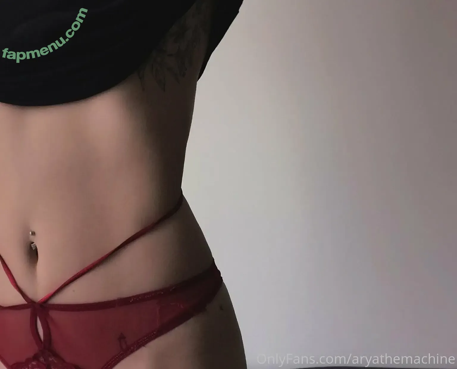 aryathemachine nude photo #0183 (Arya Akıncı / Arya7akinci / aryaplastmachine)