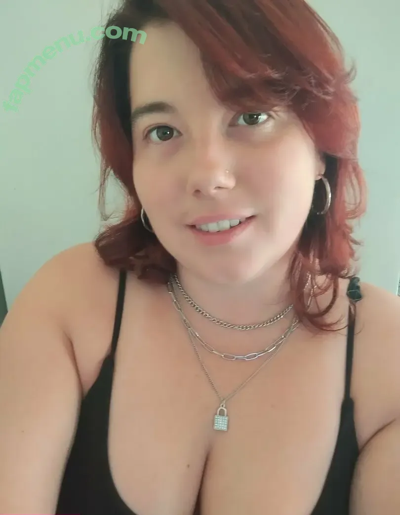 aryellestclaire nude photo #0005 (aryellestclaire)