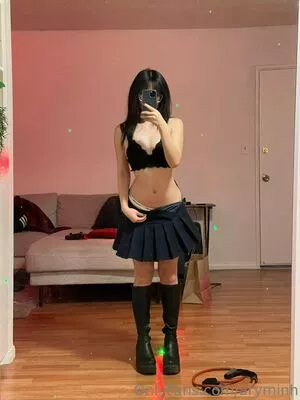 Aryminh nude photo #0063
