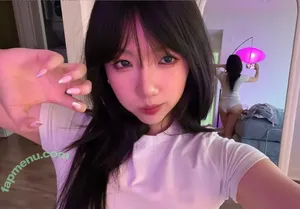 Aryminh nude photo #0002