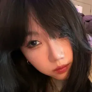 Aryminh nude photo #0005