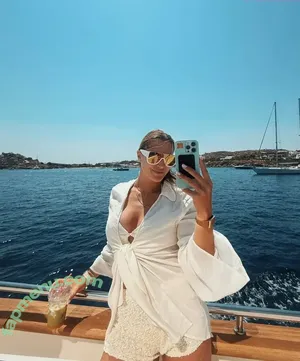 Aryna Sabalenka / sabalenka_aryna nude photo #0241