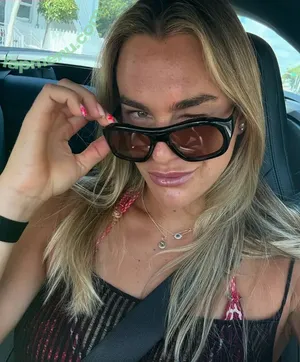 Aryna Sabalenka / sabalenka_aryna nude photo #0261