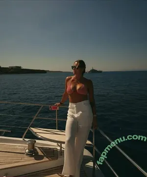 Aryna Sabalenka / sabalenka_aryna nude photo #0305