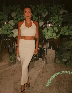 Aryna Sabalenka / arynasabalenka nude photo #0314