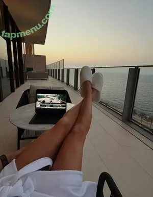 Aryna Sabalenka / arynasabalenka / sabalenka_aryna nude photo #0339