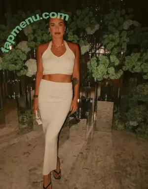 Aryna Sabalenka / arynasabalenka nude photo #0346