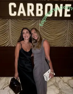 Aryna Sabalenka / arynasabalenka nude photo #0350