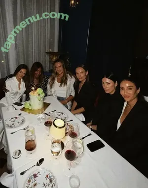 Aryna Sabalenka / arynasabalenka nude photo #0355