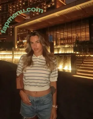 Aryna Sabalenka / arynasabalenka nude photo #0356